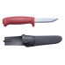 Faca Morakniv Basic 511 (C)